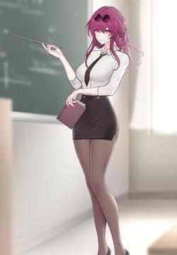 [Yunkaiming] Kafka OL