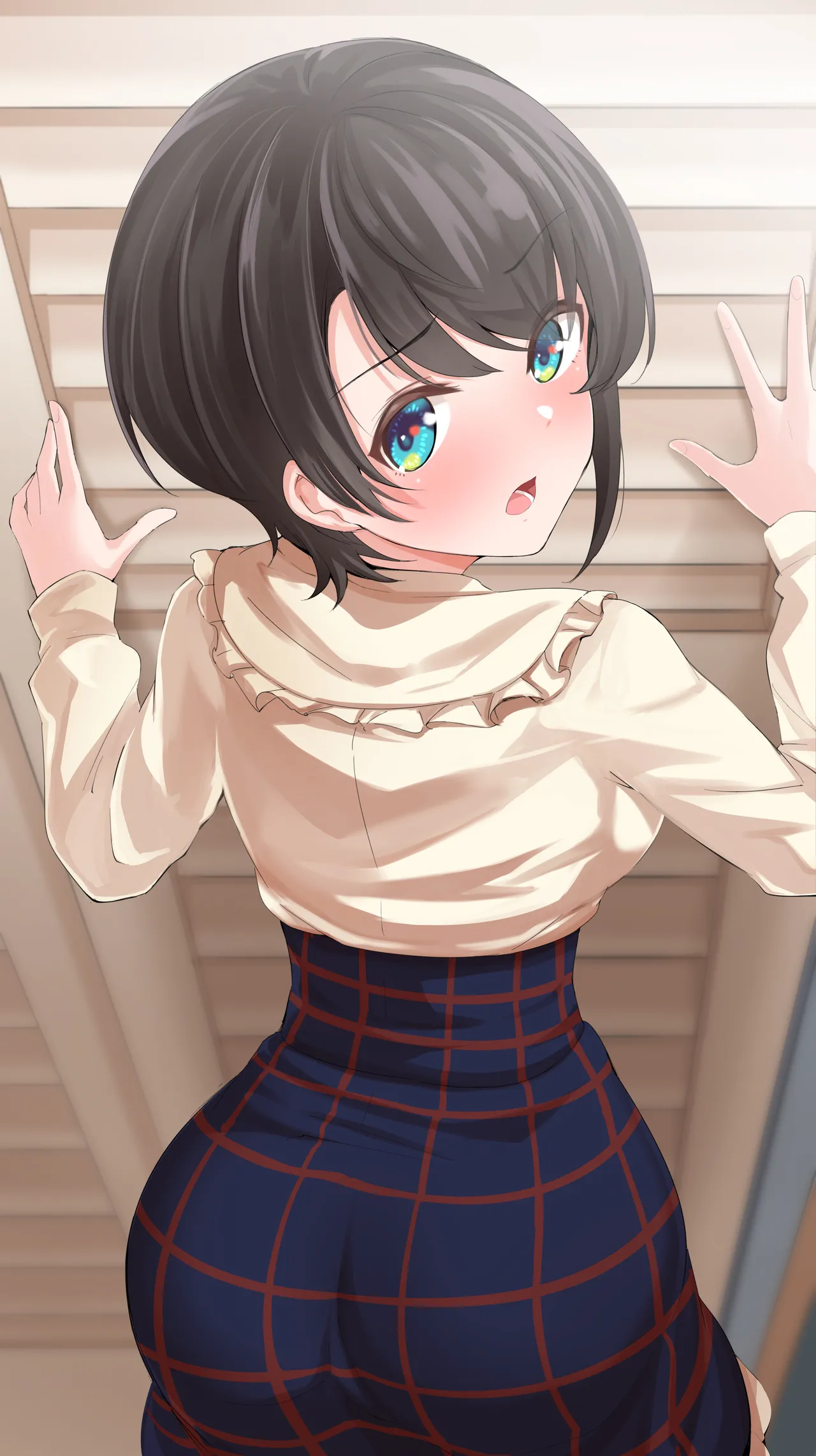 大〇スバル②／Oozo〇 Subaru② 22年8月3日 page 2 full