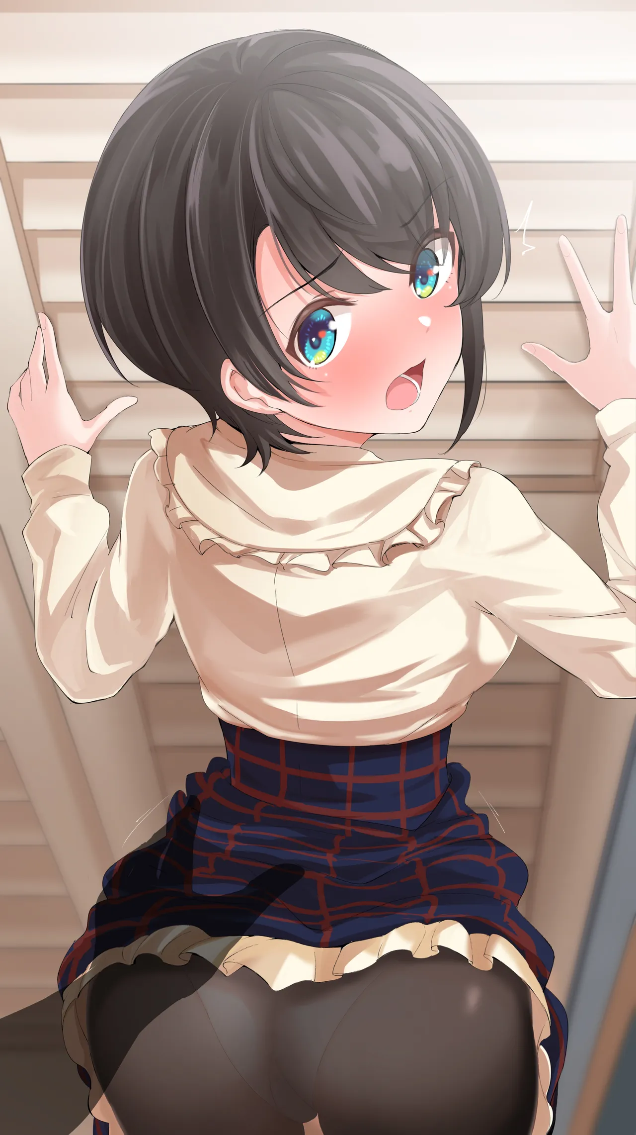 大〇スバル②／Oozo〇 Subaru② 22年8月3日 page 3 full