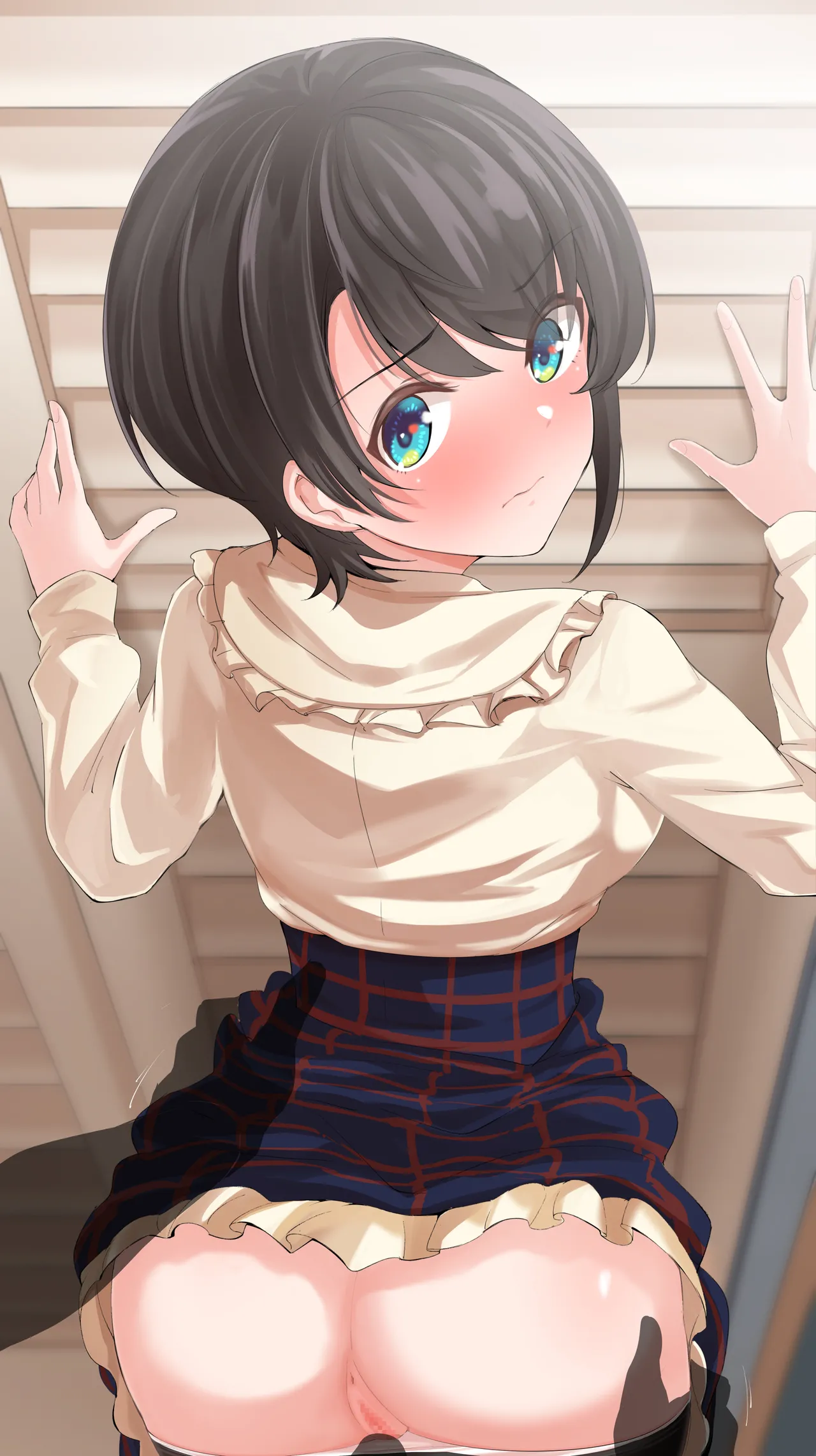 大〇スバル②／Oozo〇 Subaru② 22年8月3日 page 4 full