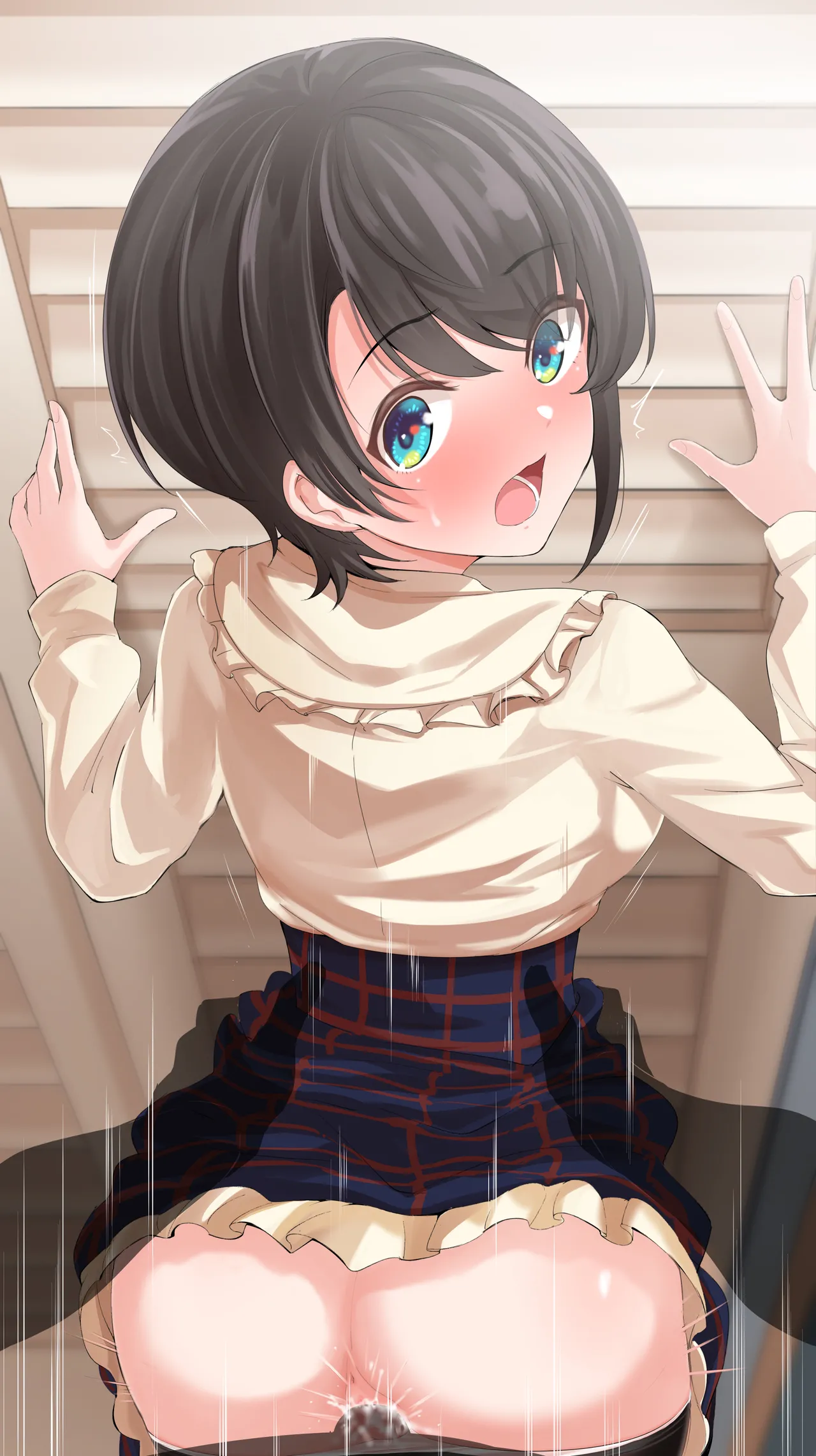 大〇スバル②／Oozo〇 Subaru② 22年8月3日 page 5 full