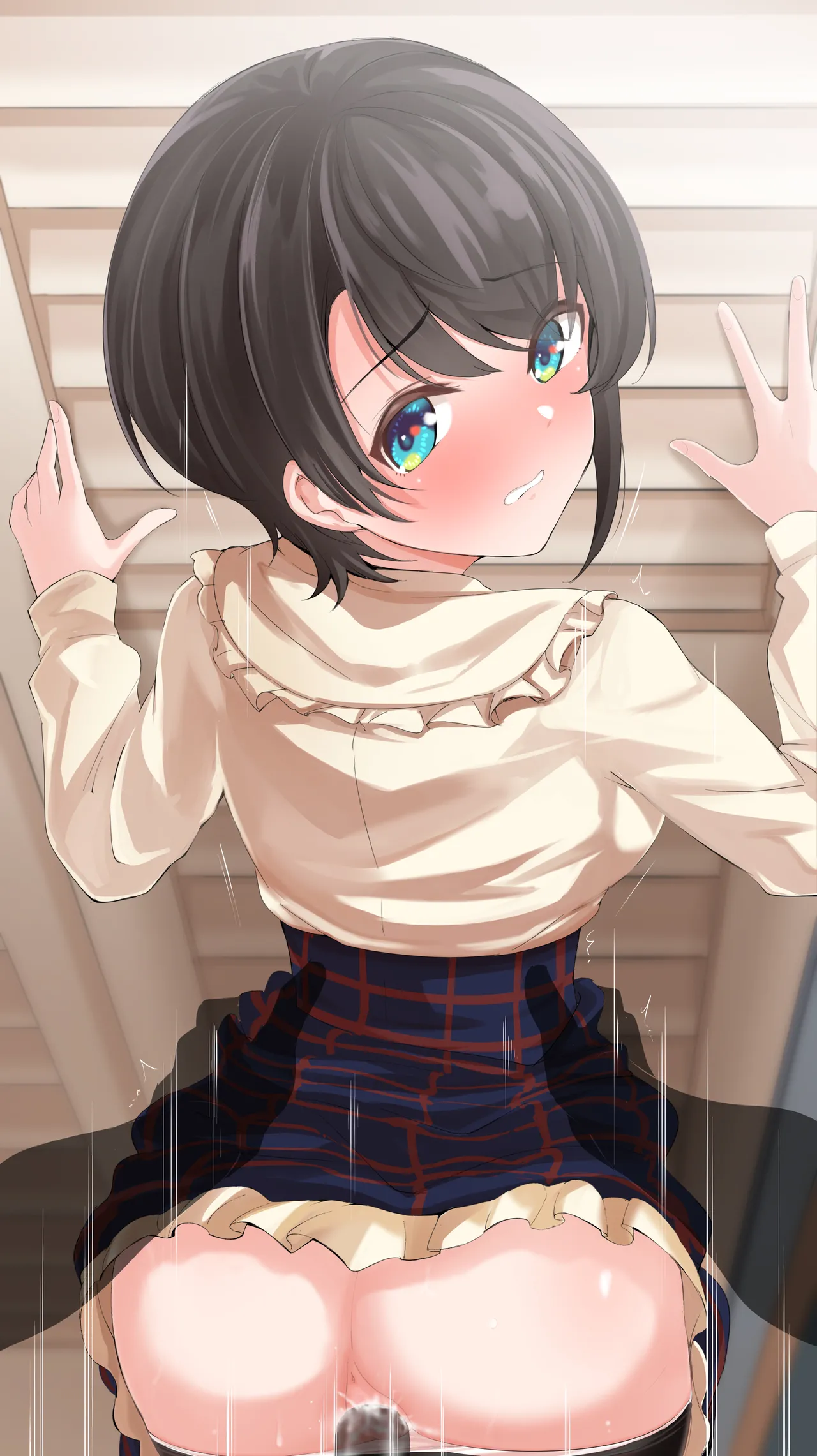 大〇スバル②／Oozo〇 Subaru② 22年8月3日 page 6 full