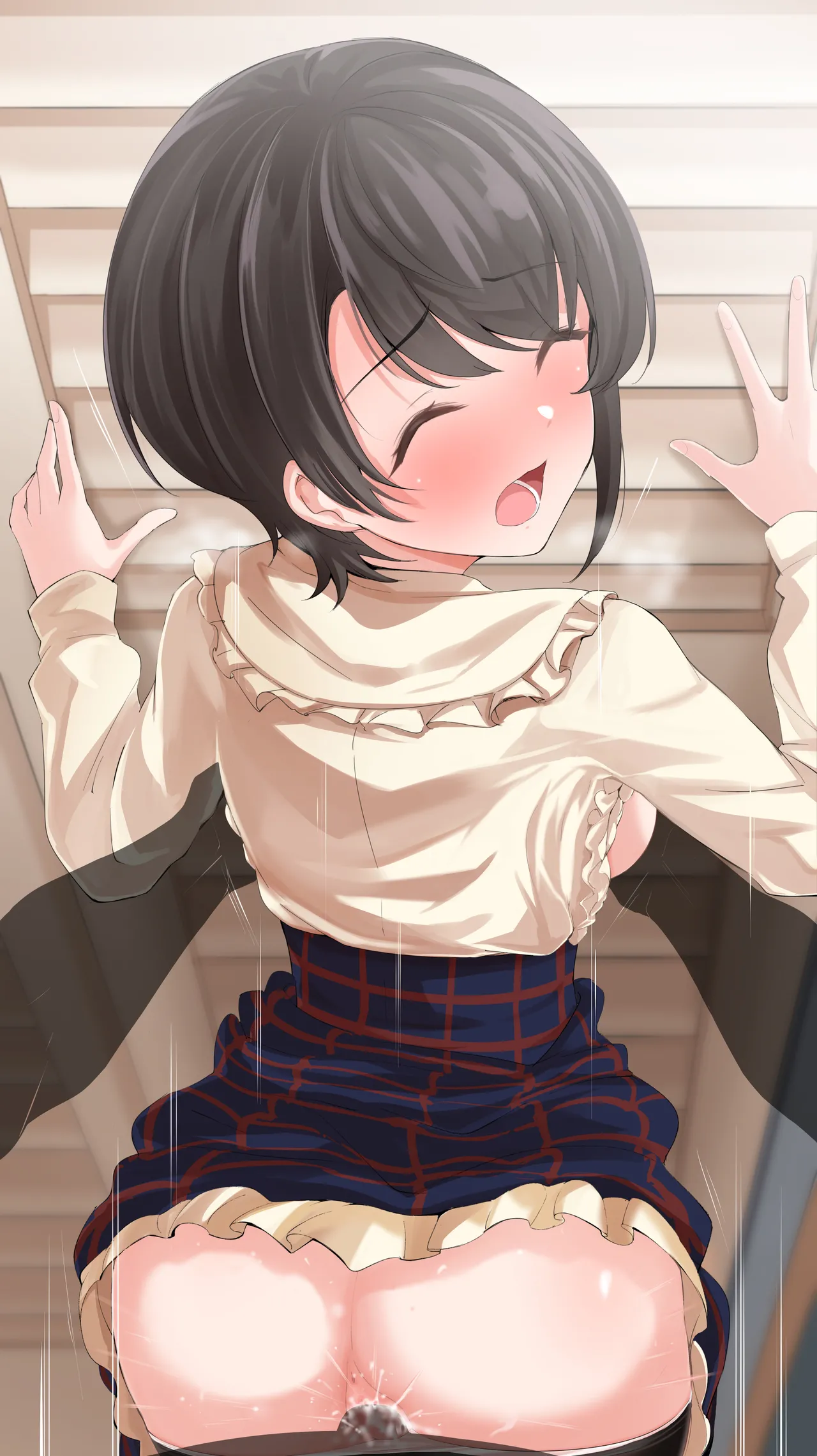 大〇スバル②／Oozo〇 Subaru② 22年8月3日 page 7 full