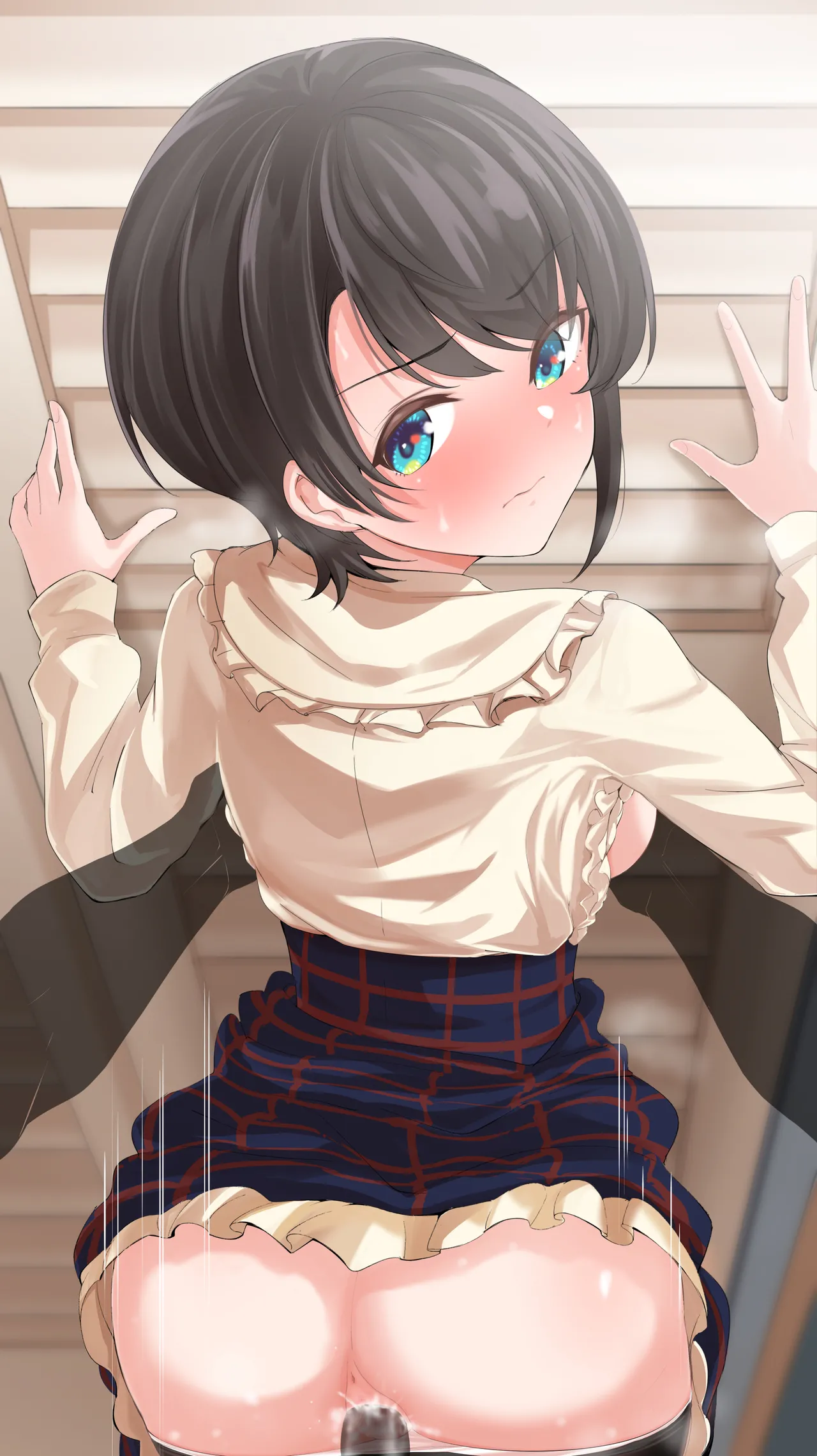 大〇スバル②／Oozo〇 Subaru② 22年8月3日 page 8 full