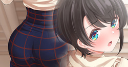 大〇スバル②／Oozo〇 Subaru② 22年8月3日