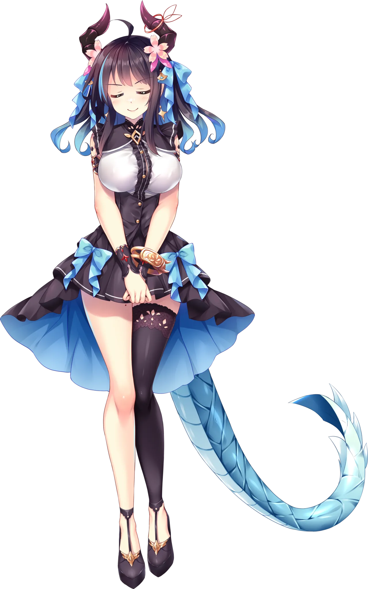 Dora-ConCafe  Francallan Pridia page 7 full