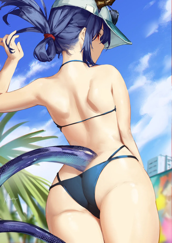 Chen cover