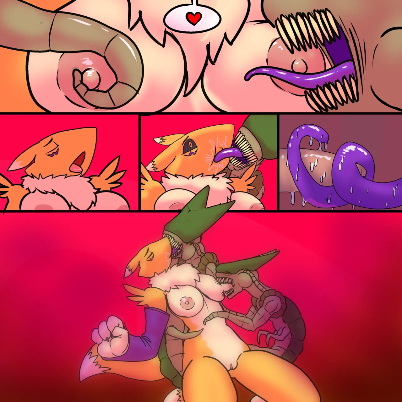 RenaBreed page 3 full