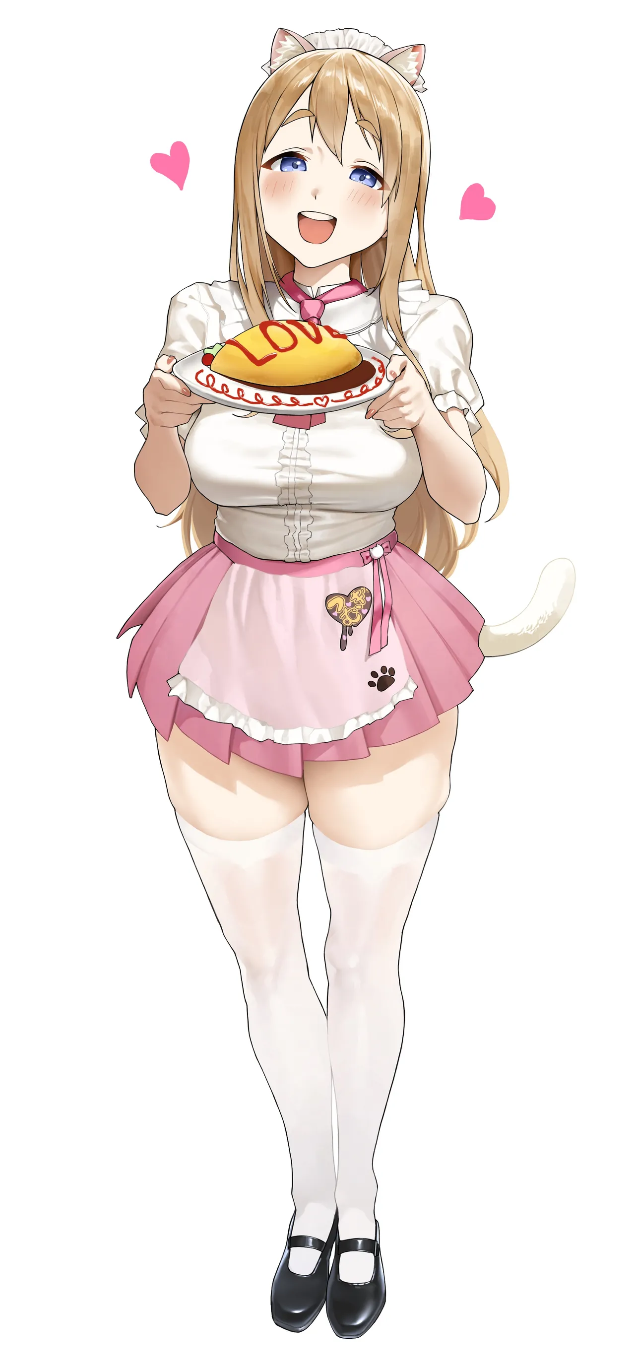 -Artist-  Sayaendo page 2 full