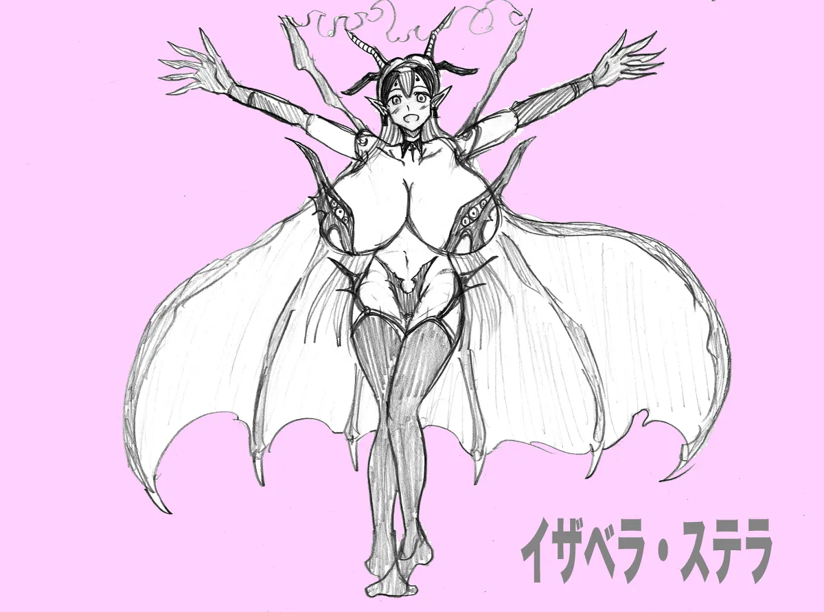 Boob stuffing page 2 full