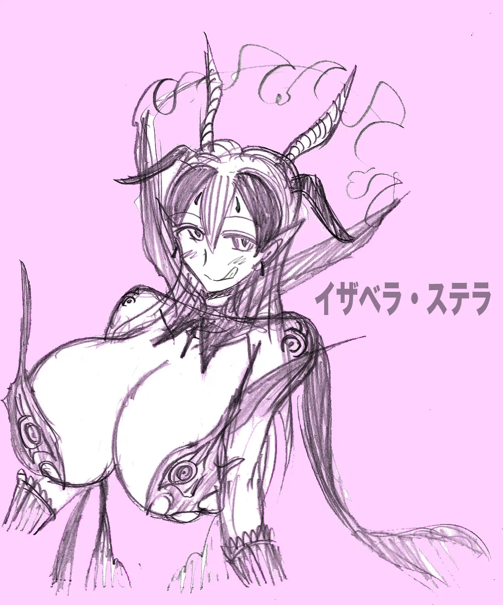 Boob stuffing page 3 full