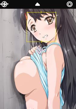[Pixiv] コソコソ丸 (30446632)