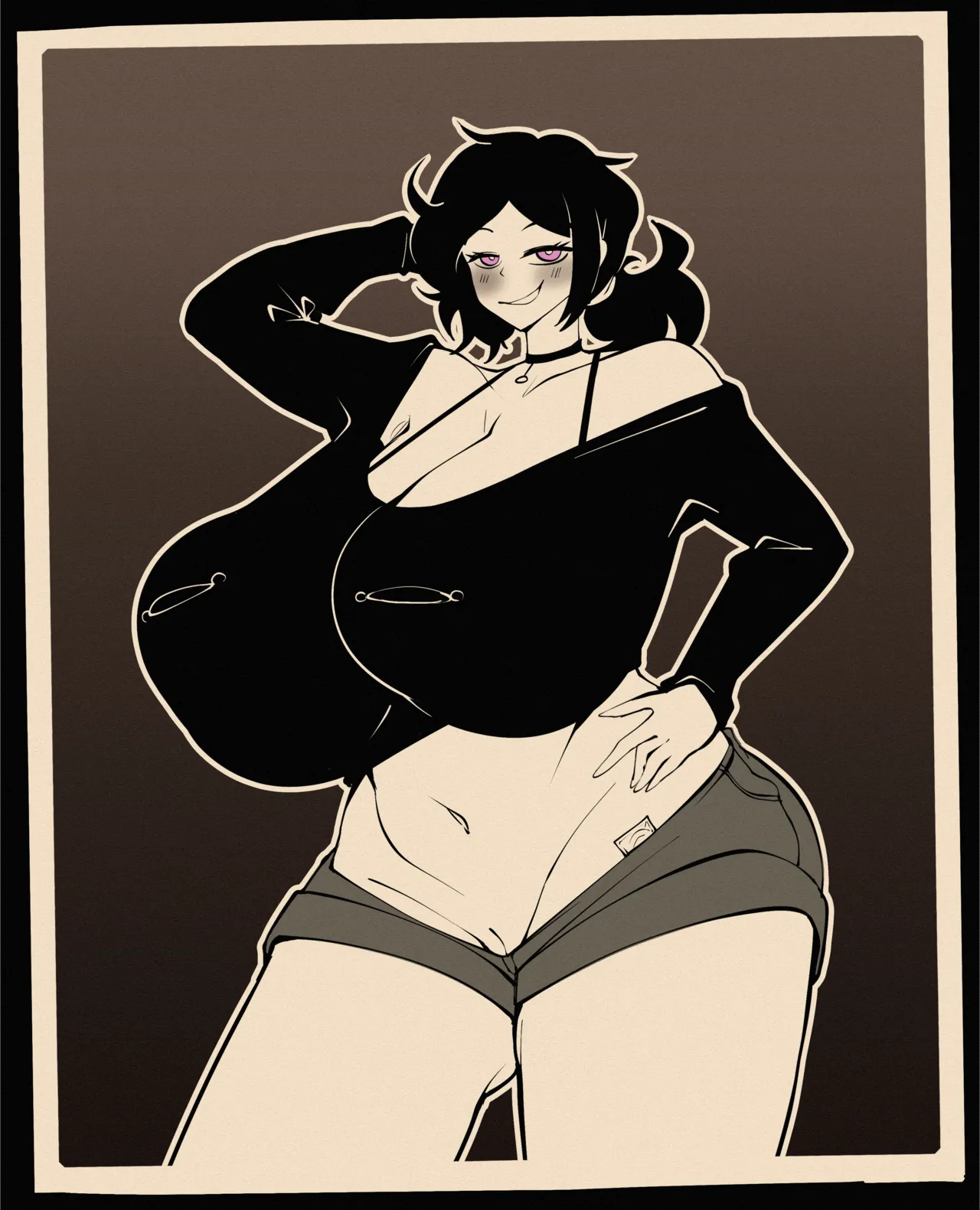 Andy x Ashley page 2 full