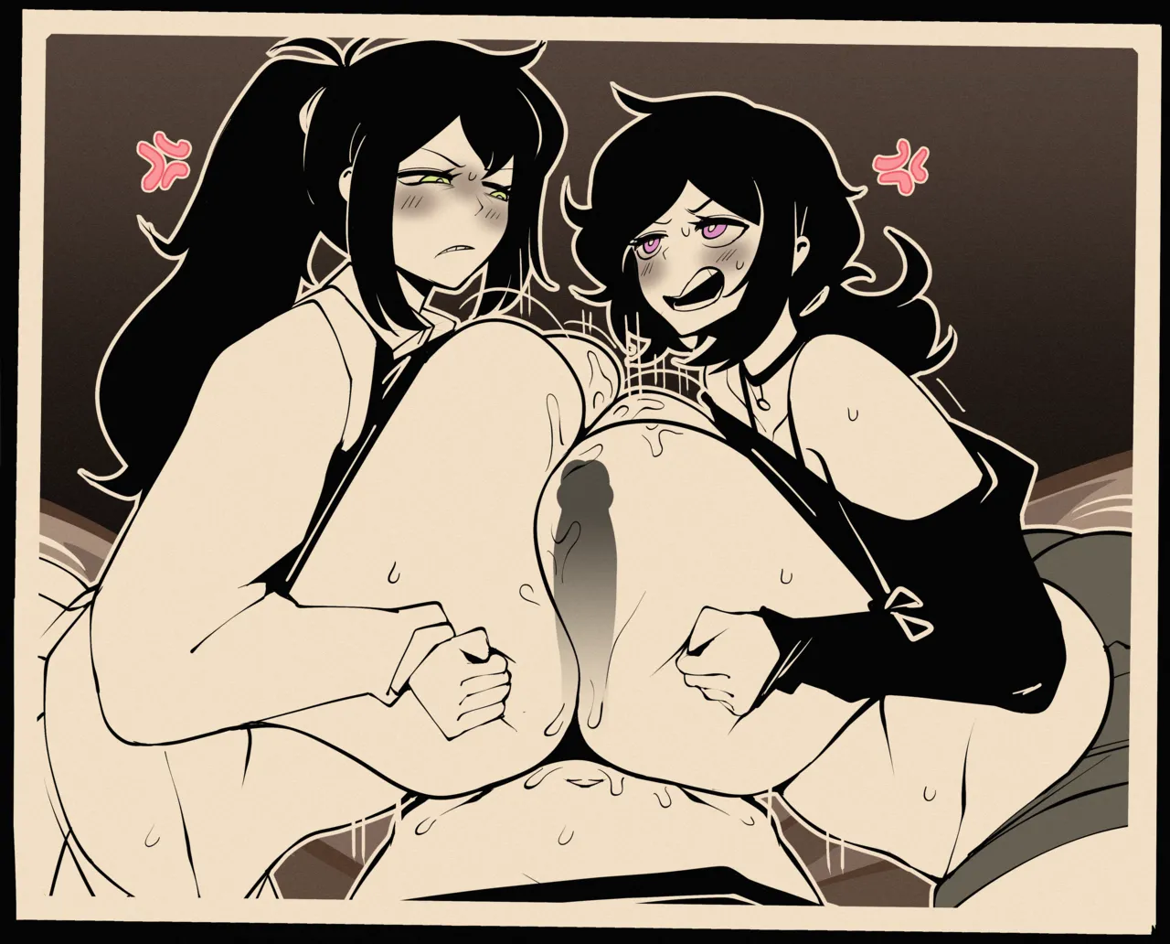 Andy x Ashley page 4 full