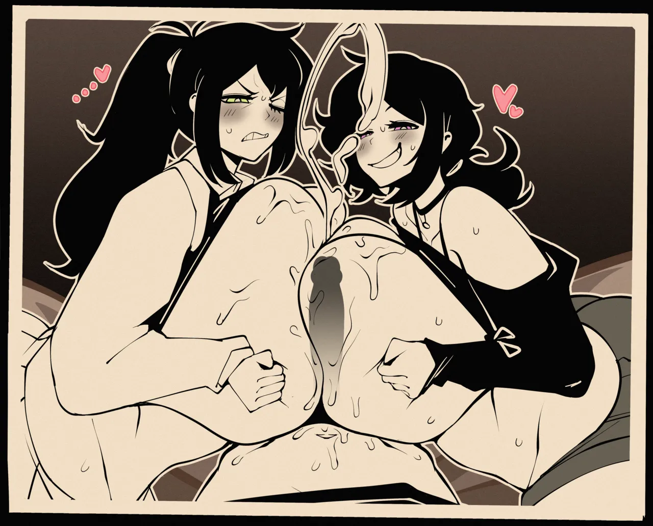 Andy x Ashley page 5 full