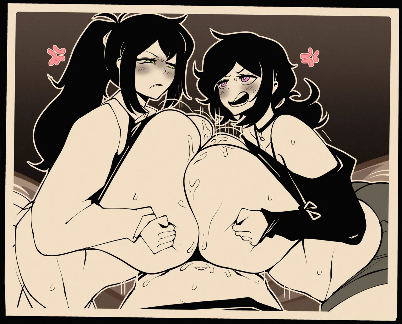 Andy x Ashley page 6 full