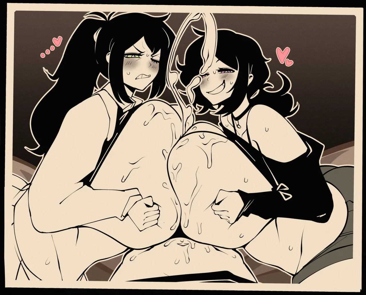 Andy x Ashley page 7 full