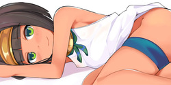 [Pixiv] Surio (9472244)