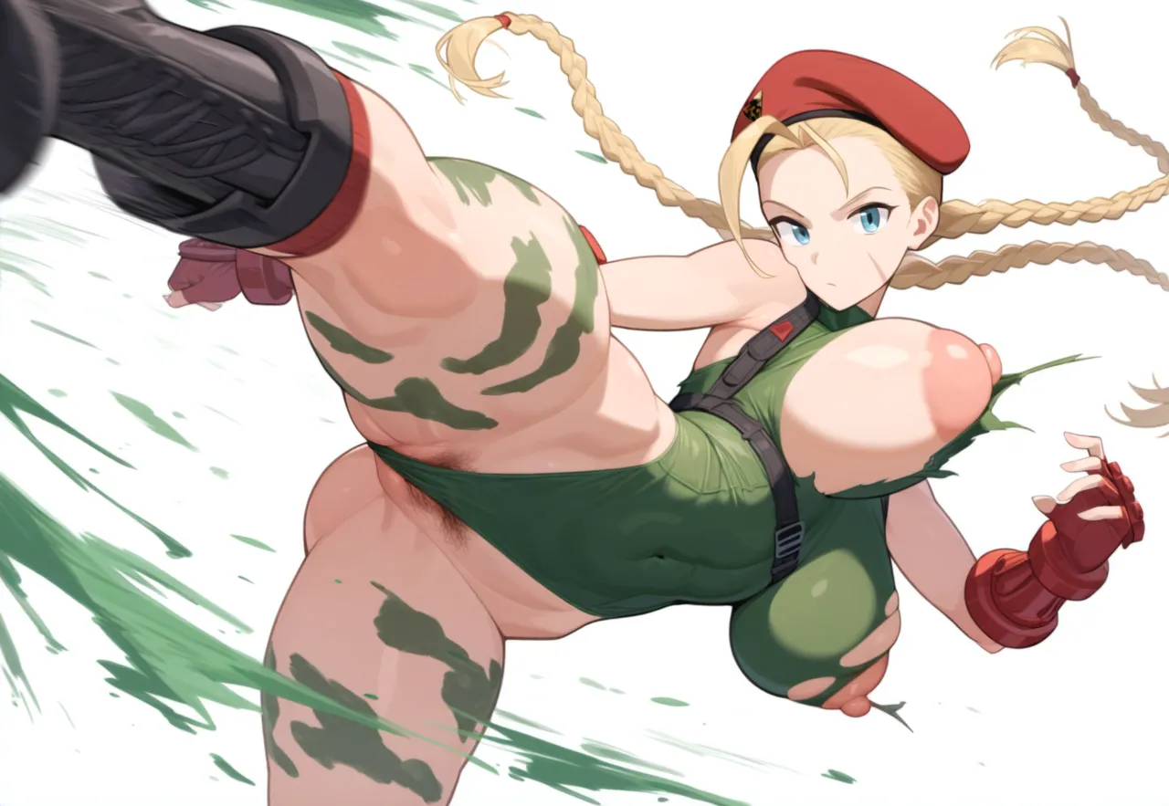 MAA CHAMA page 7 full