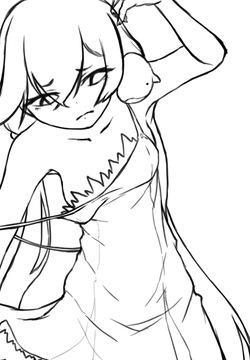 [Pixiv Fanbox] Gerusyu (Updated 5-7-2025)
