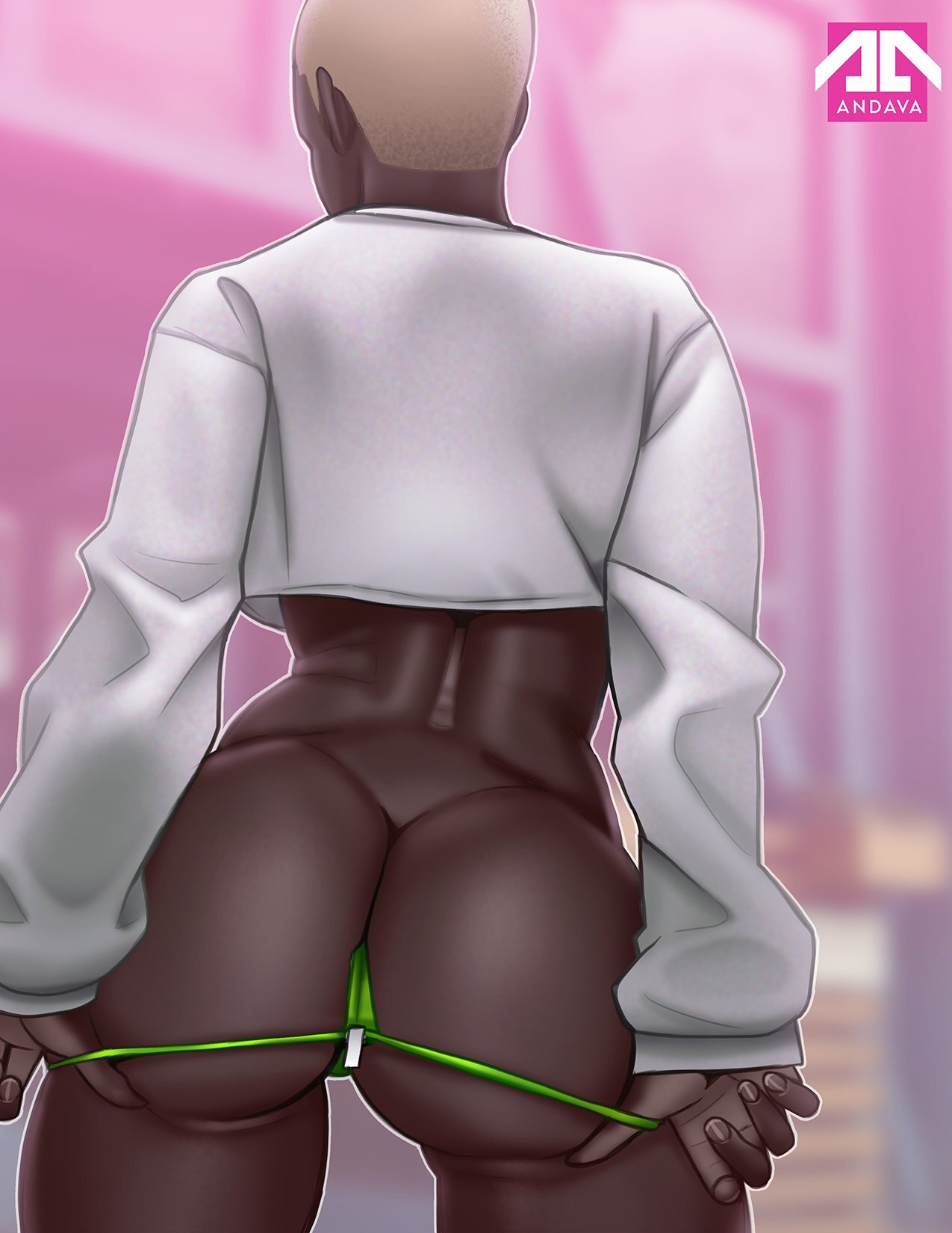 Ixtaro page 5 full