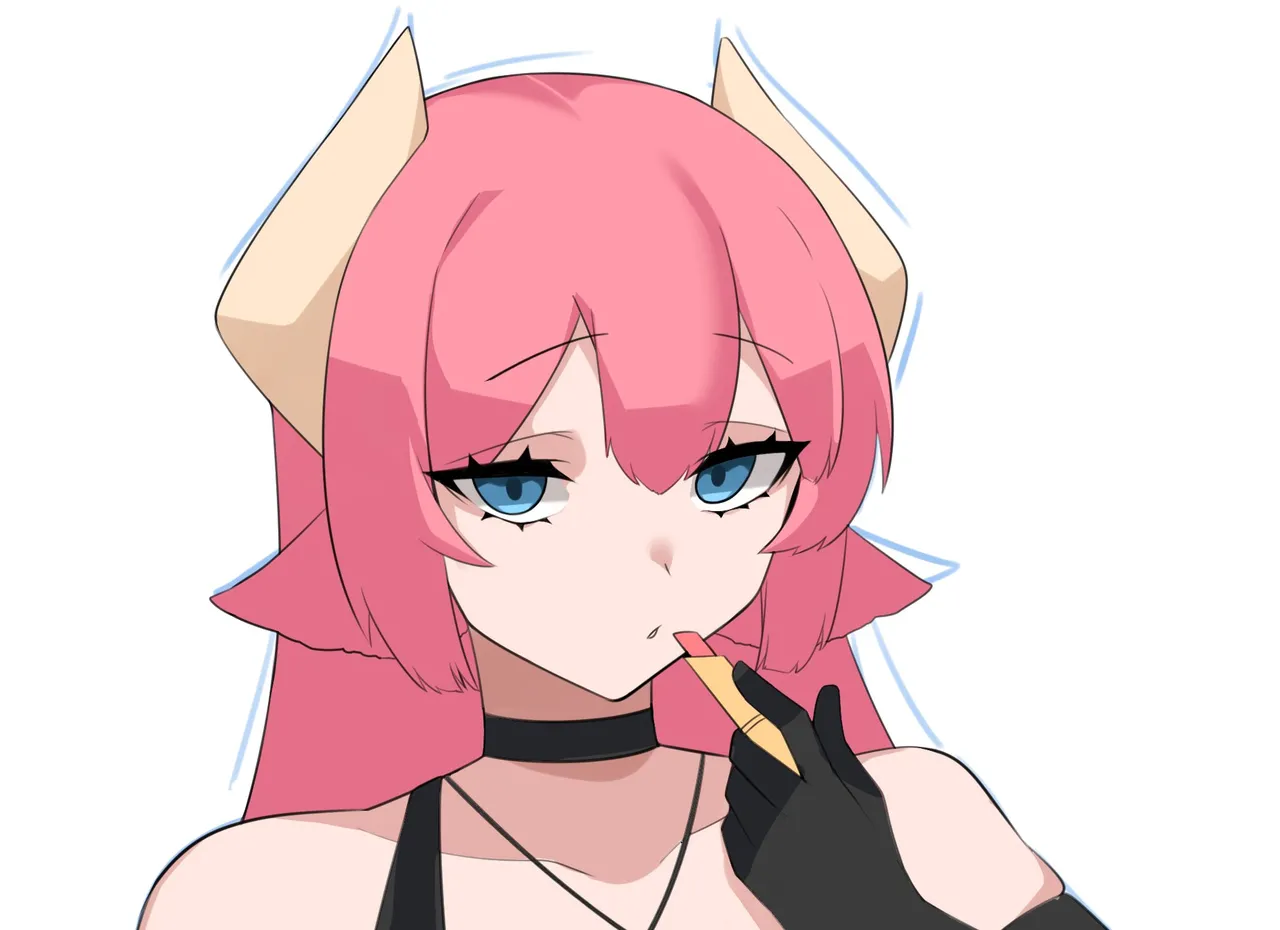 Sogogistew page 1 full