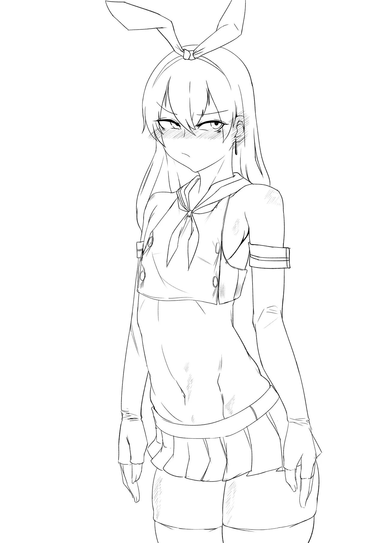 Sogogistew page 2 full