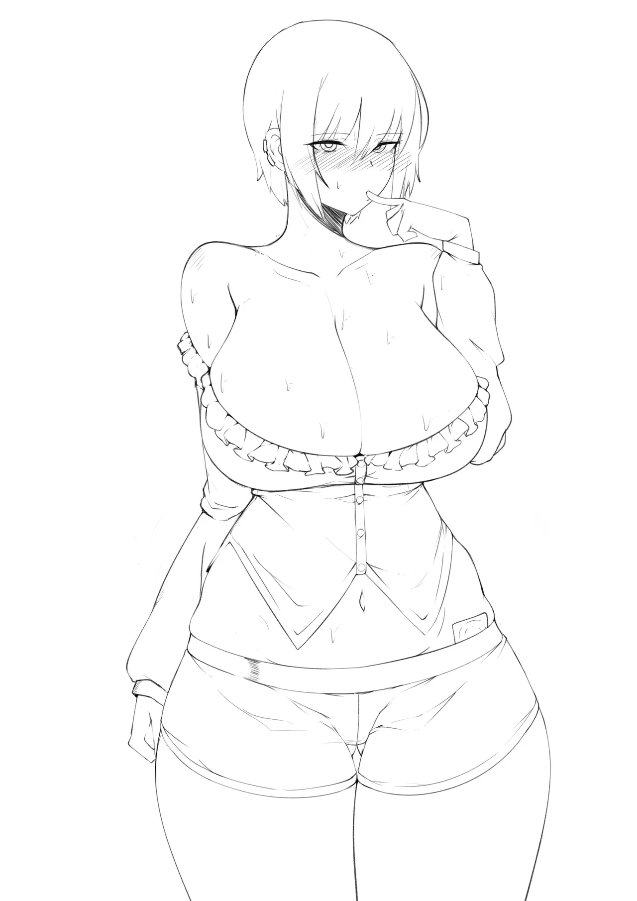 Sogogistew page 4 full