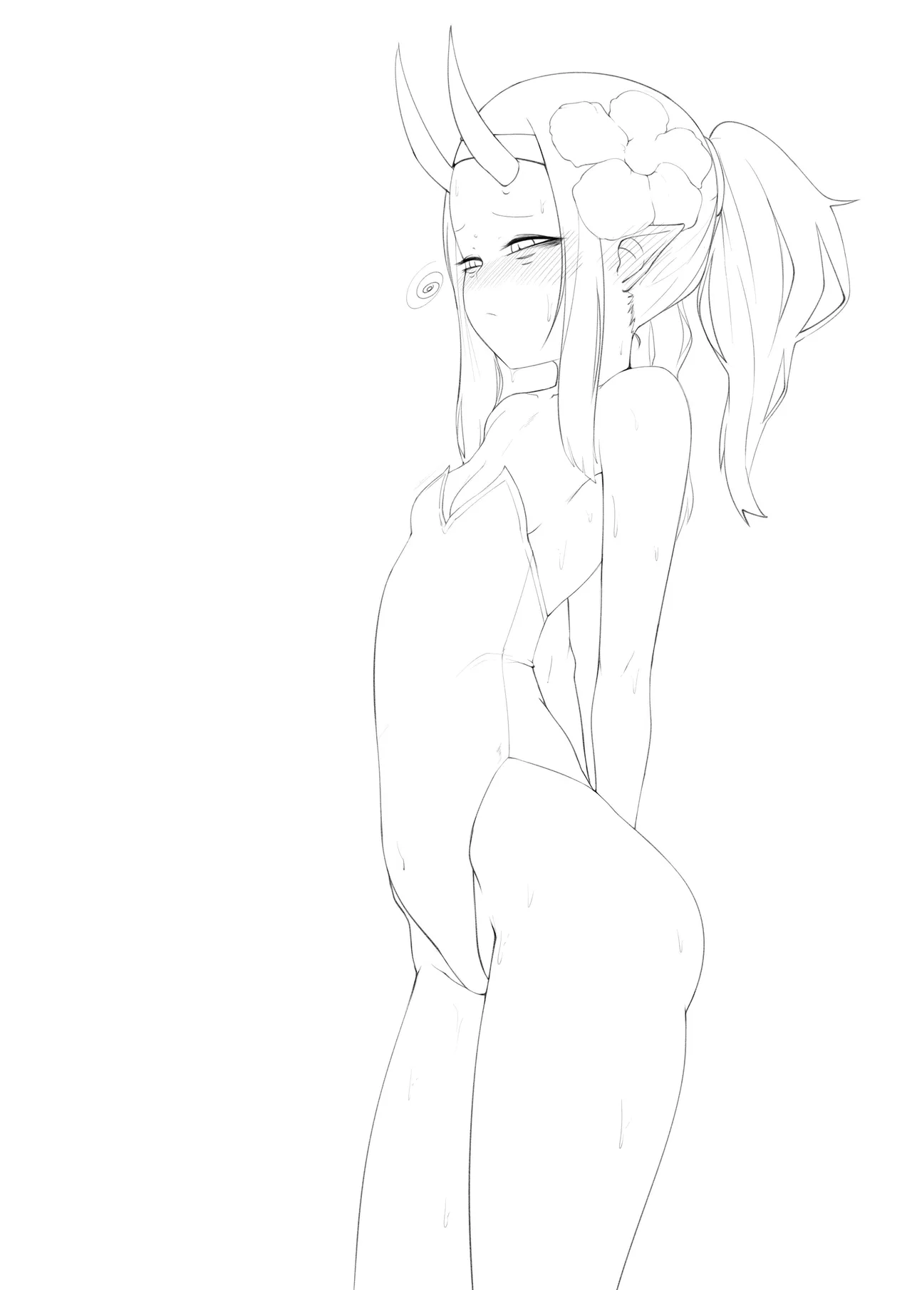 Sogogistew page 6 full