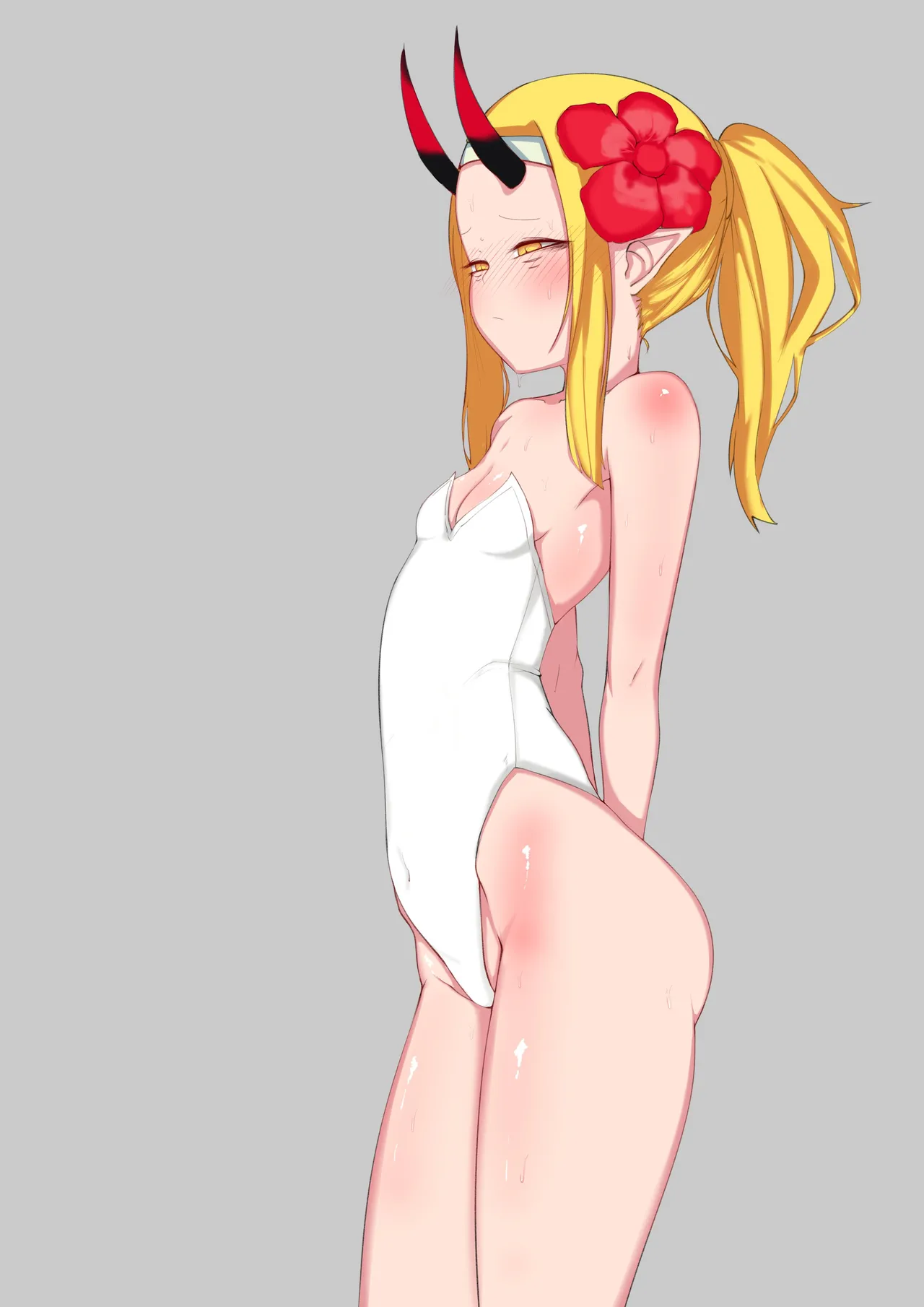 Sogogistew page 7 full