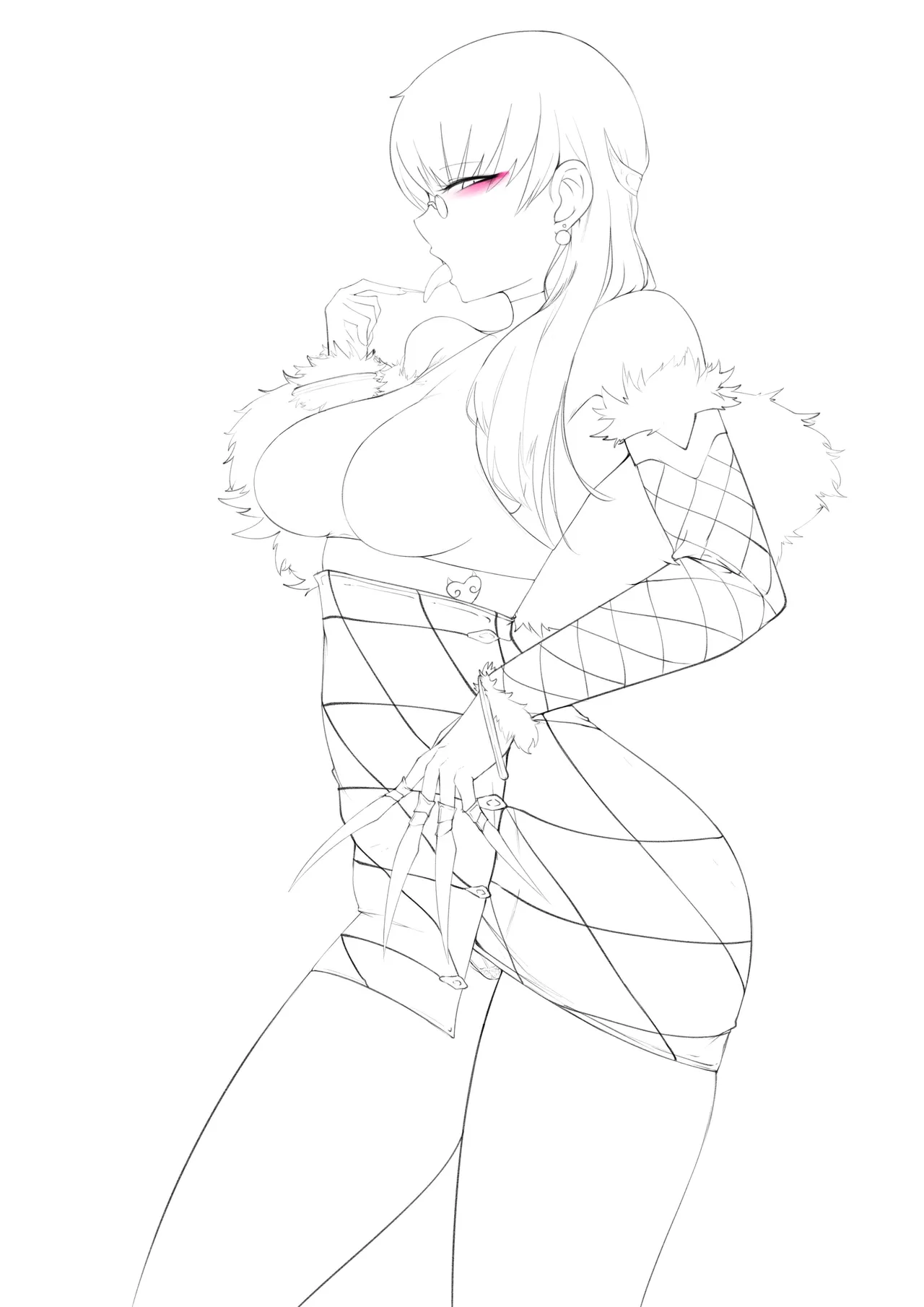 Sogogistew page 8 full