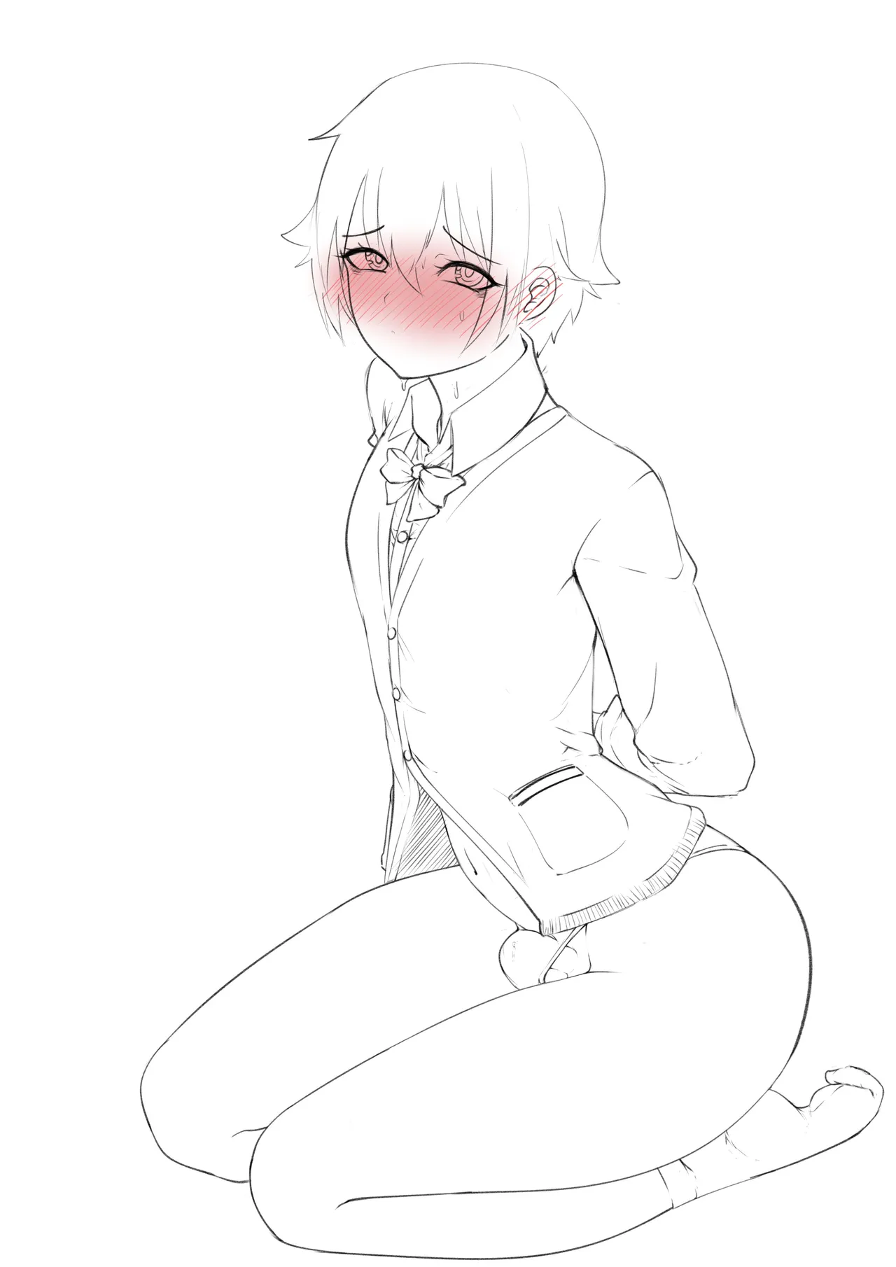 Sogogistew page 9 full