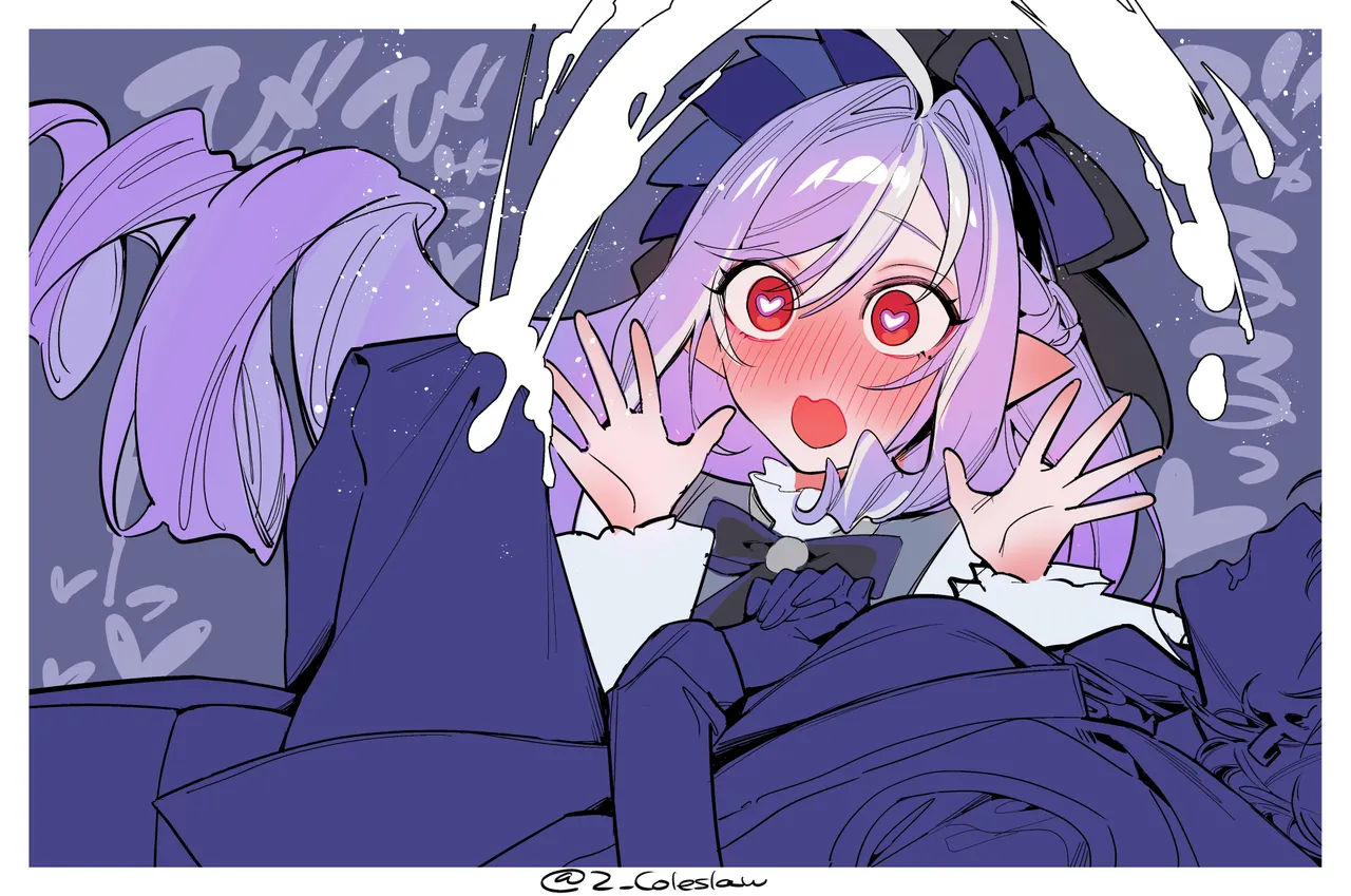 みりちく page 4 full