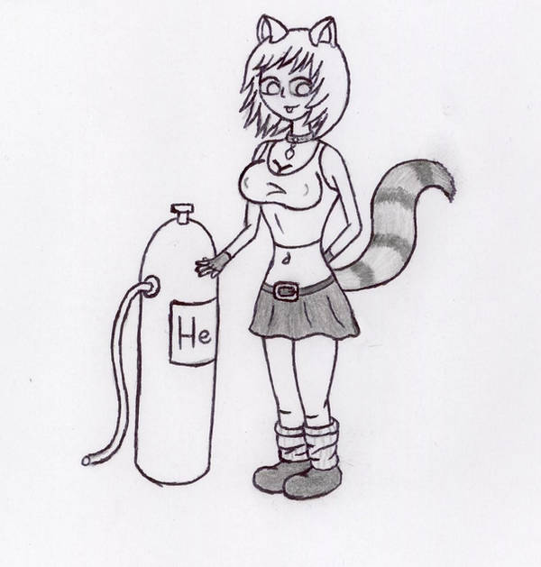 catonahat  *Only Old Drawings* page 2 full