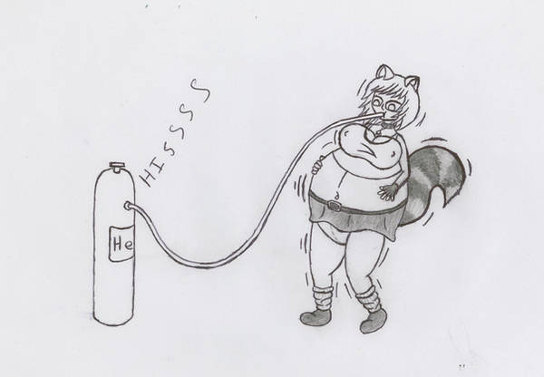 catonahat  *Only Old Drawings* page 5 full