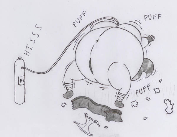 catonahat  *Only Old Drawings* page 7 full