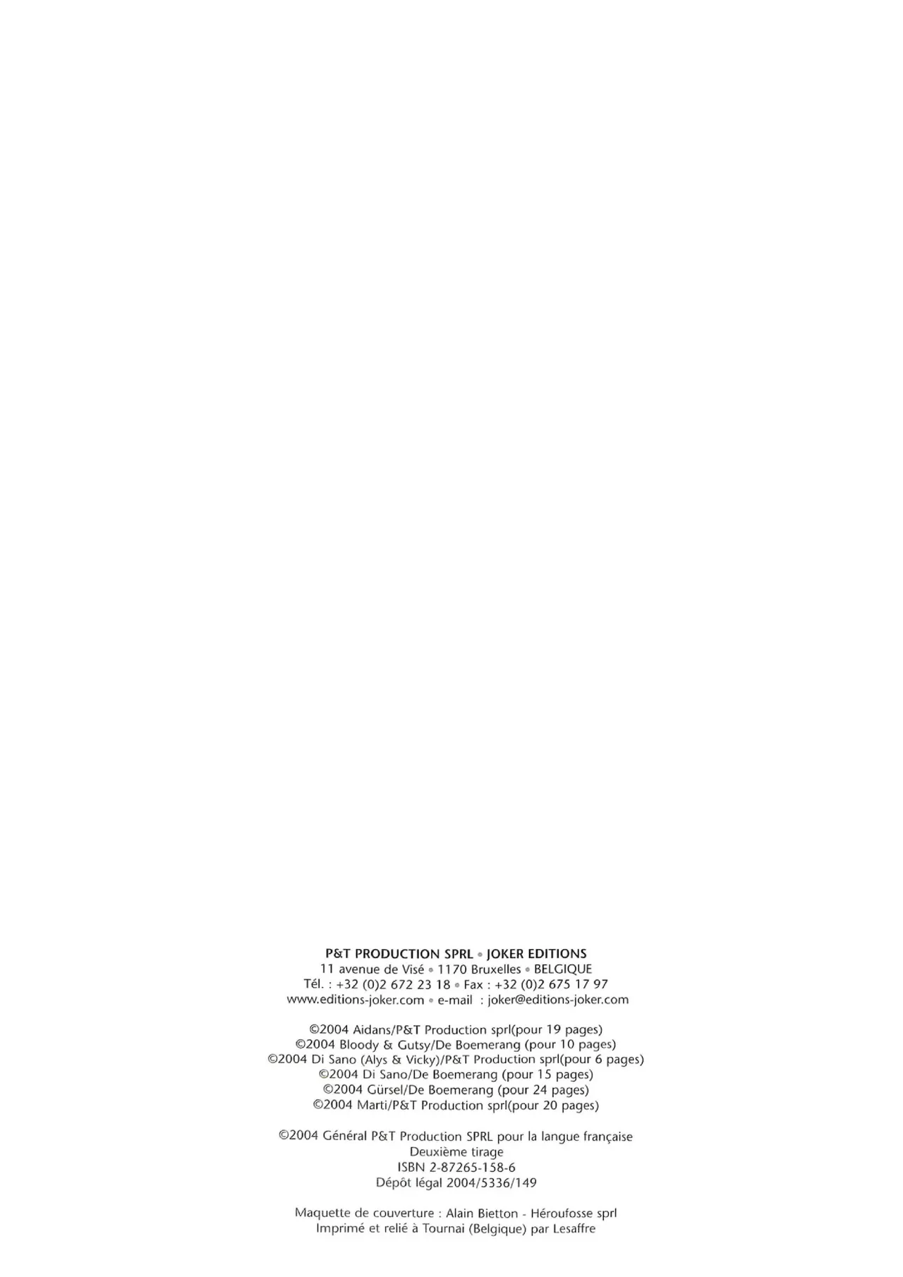 Chistes Pícaros 1 page 3 full