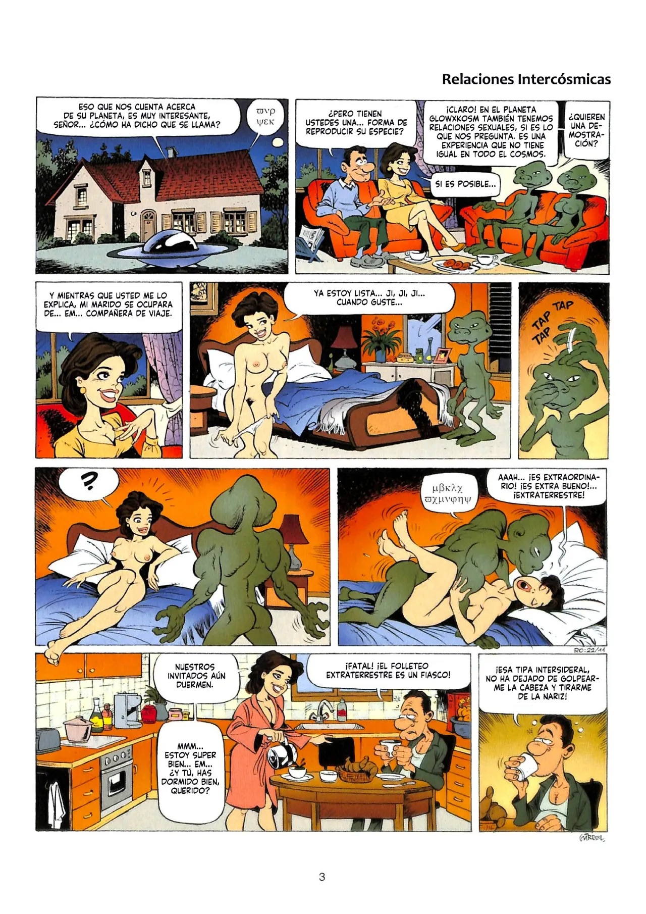 Chistes Pícaros 1 page 4 full