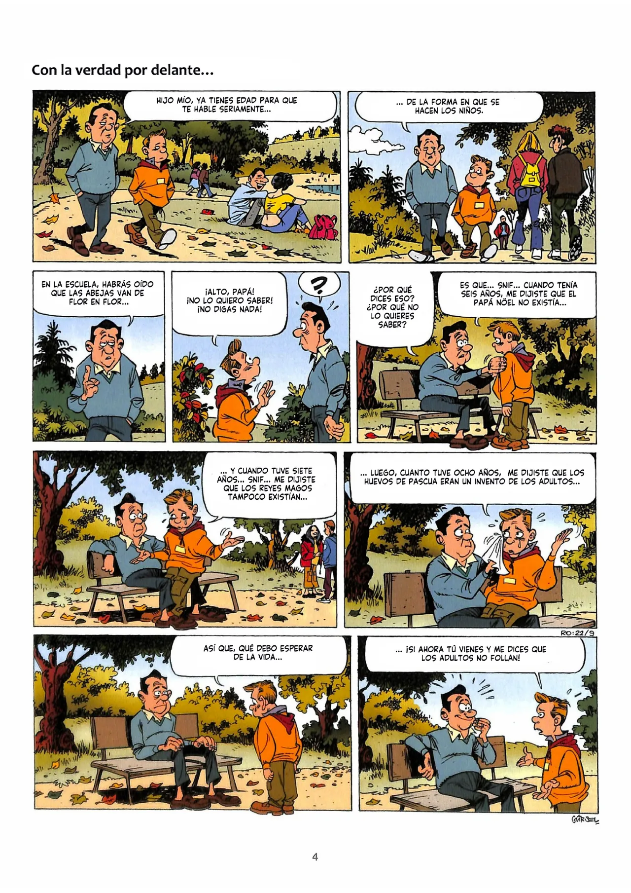 Chistes Pícaros 1 page 5 full