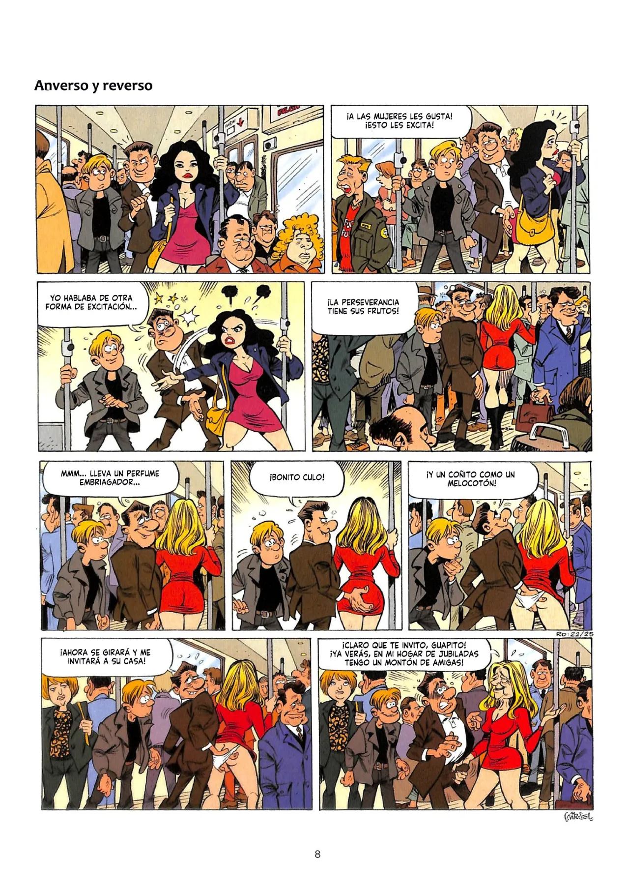 Chistes Pícaros 1 page 9 full