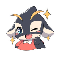 [Artist]Lio沐茶