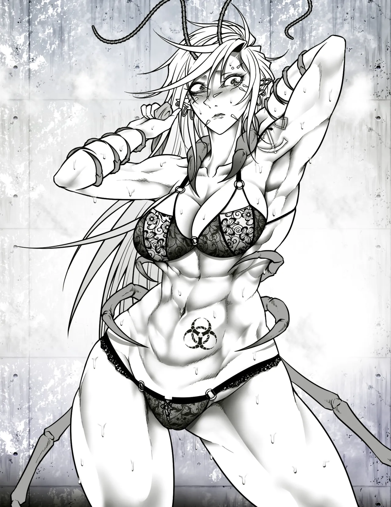 Ryuuichi page 4 full