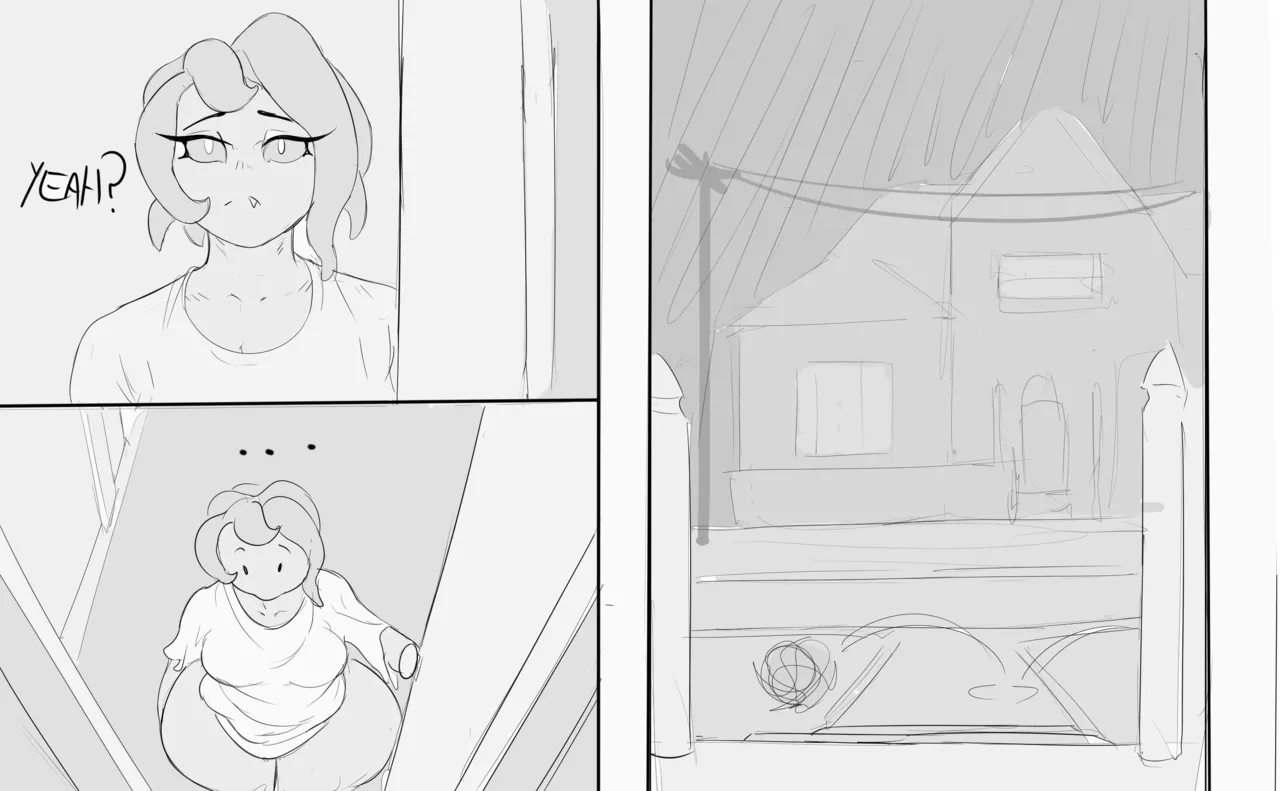 Squished Squid page 4 full