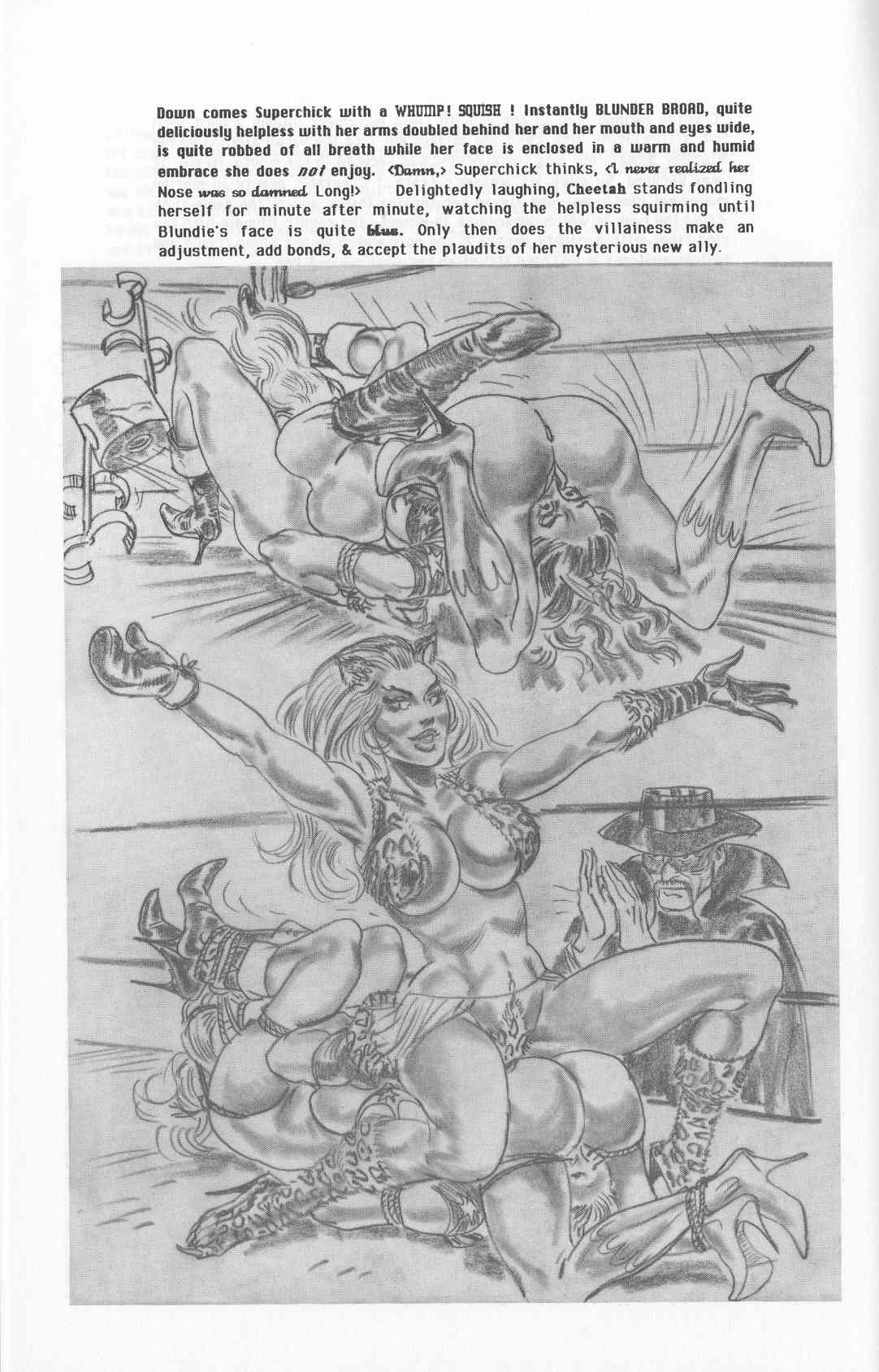 Stantoons #014 - Eric Stanton &amp; Fred Winter page 10 full