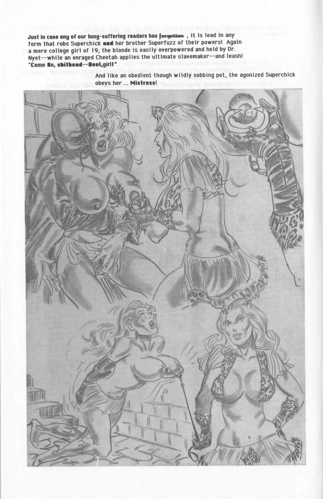 Stantoons #014 - Eric Stanton &amp; Fred Winter page 6 full