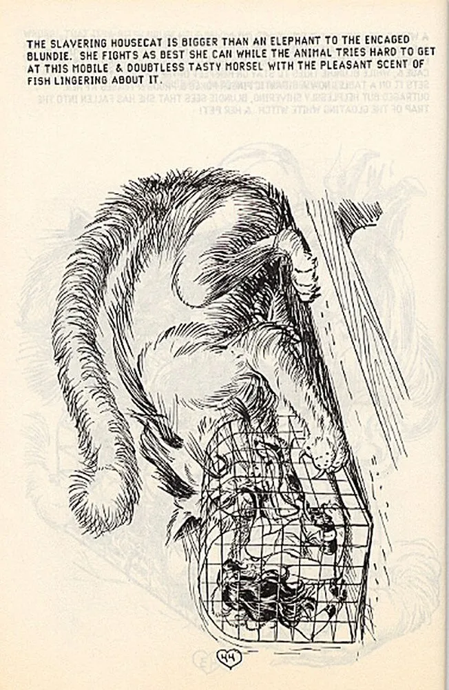 Stantoons #046 - Eric Stanton &amp; Fred Winter page 7 full