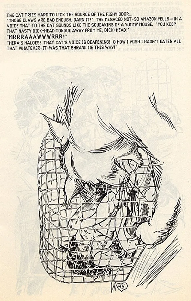 Stantoons #046 - Eric Stanton &amp; Fred Winter page 8 full