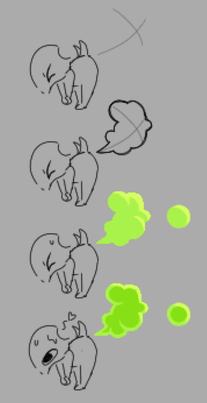- SkunkinSly page 8 full