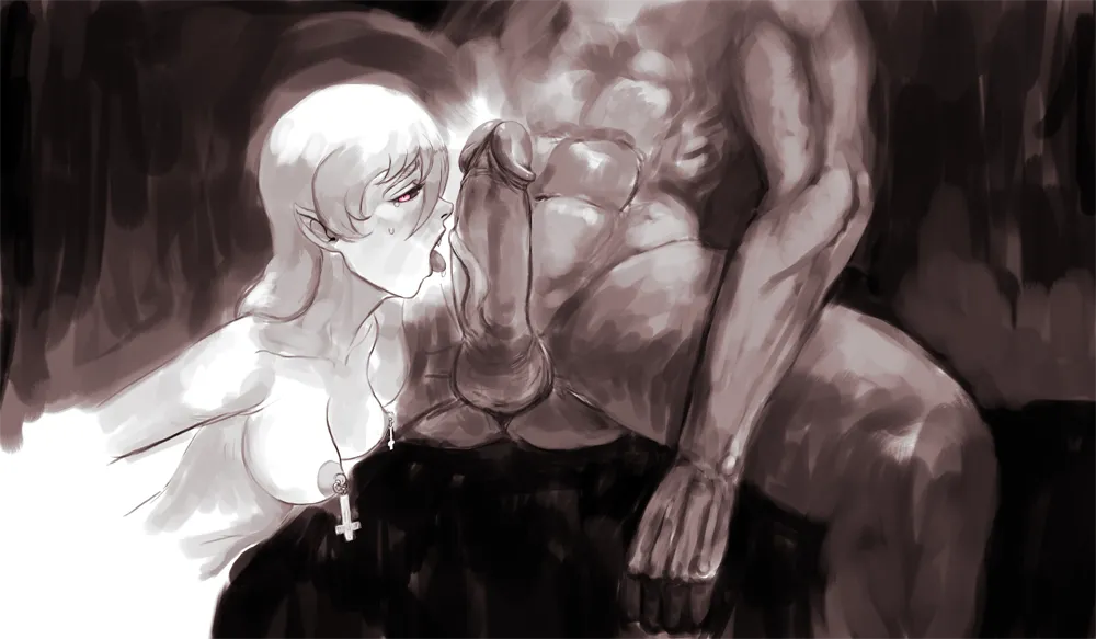 DearEditor / Dochyde Victoria DarkElf23 page 10 full