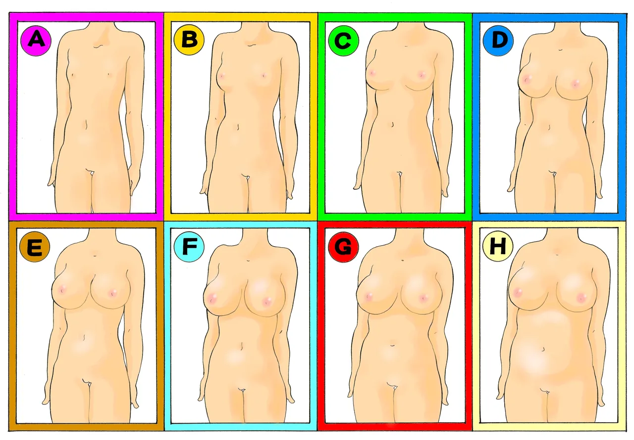 Chubby King ver. 1 page 10 full